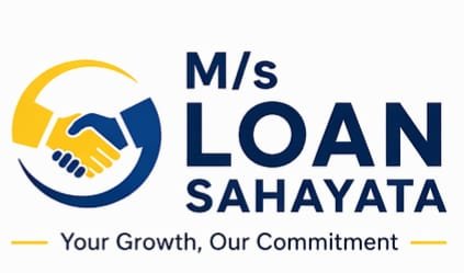 Loan Sahayata